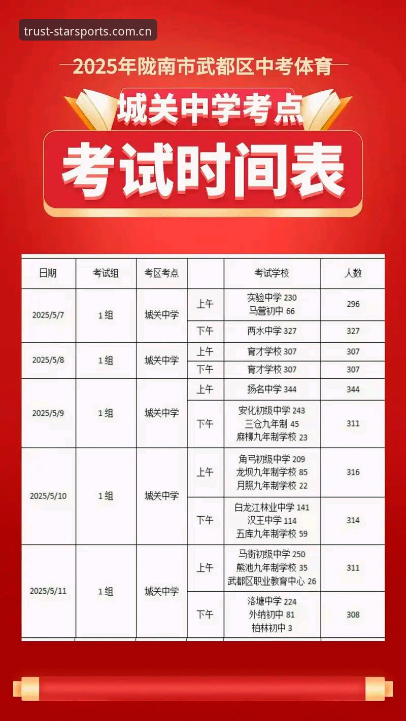 星空体育官方网站对比 星空体育平台官网入口与移动端对比测评:2025年最新功能差异全解析
