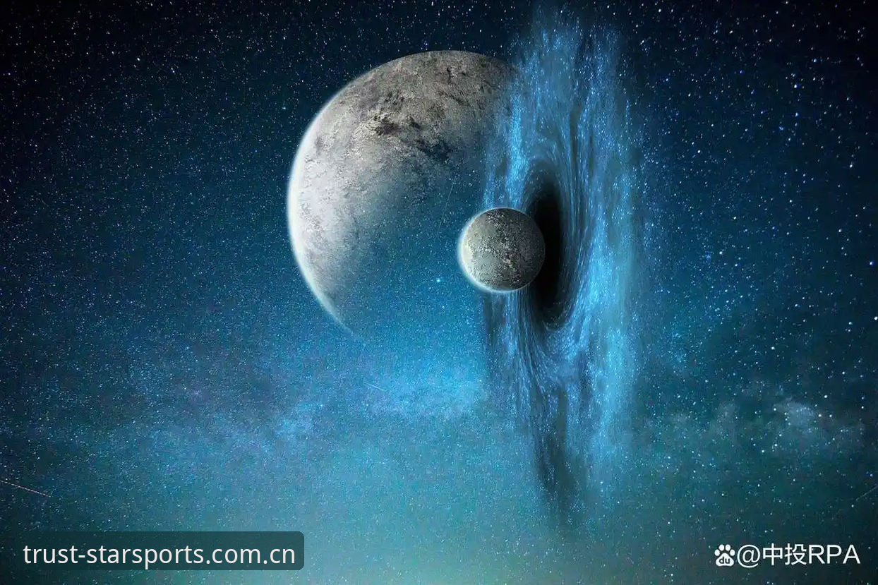 星空体育平台最新动态：官网入口评测深度解析，v2.3.0版本带来移动端体验革新