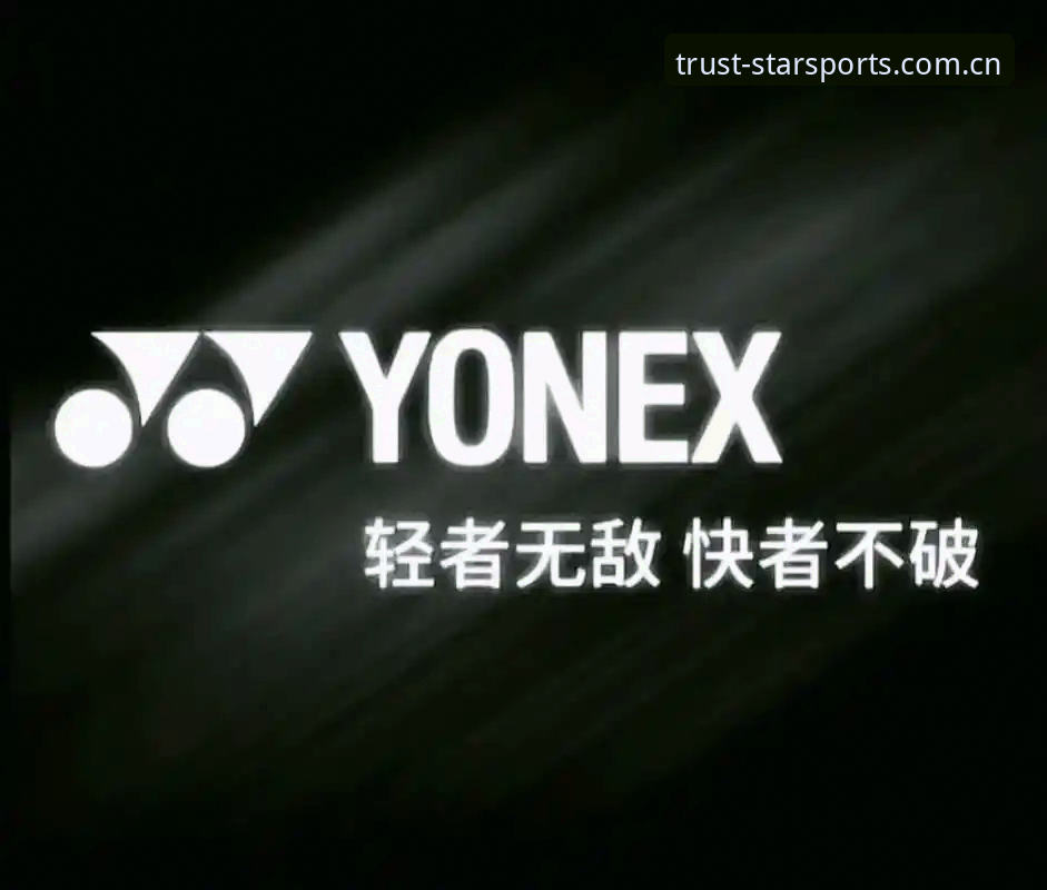 星空体育怎么玩推荐：3个核心场景+5个关键技巧，助你高效掌握互动节奏